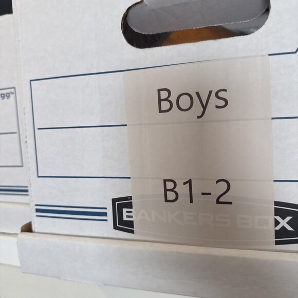 Vintage Baby Boy Girl Pram Bunting Snow Suit Coat 6-12 M  Quilted White Toys - Picture 11 of 11